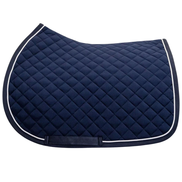 Tapis De Selle Greenfield Cookie II