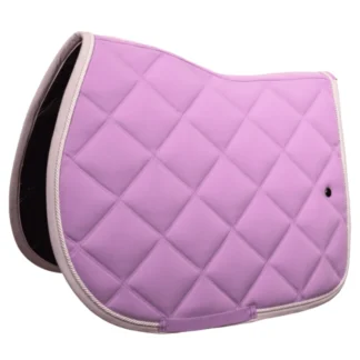 Tapis De Selle Greenfield Diamond