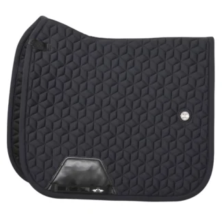 Tapis De Selle HV Polo Essential Dressage