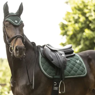 Tapis De Selle Lami-Cell "LC"