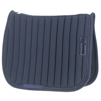 Tapis De Selle Paddock Verticali