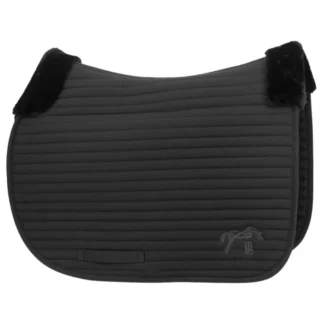 Tapis De Selle Penelope Lyona