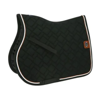 Tapis de selle Pro Series "Sport"