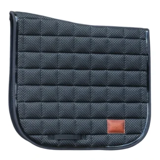 Tapis de Selle Paddock Aerotech Dressage