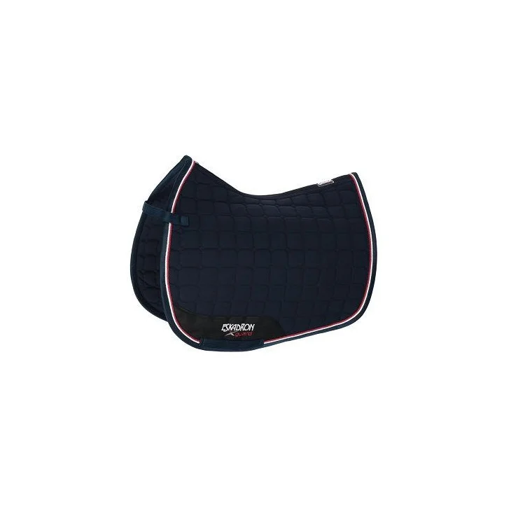 Tapis de Selle Eskadron Micro Compact