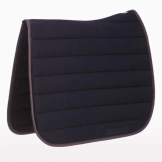 Tapis de Selle Gaze Janaow