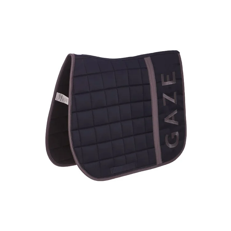 Tapis de Selle Gaze Janaya