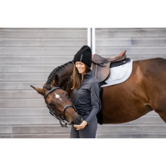 Tapis de Selle GEM Edy