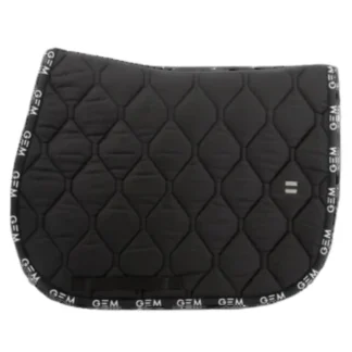 Tapis de Selle GEM Love