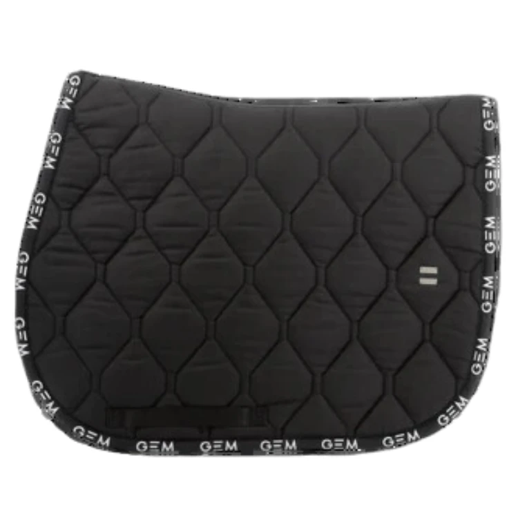 Tapis de Selle GEM Love