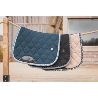 Tapis de Selle GEM Prim