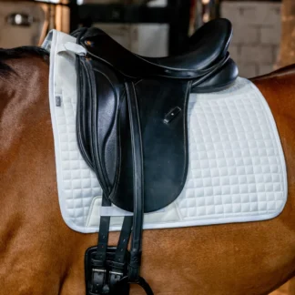 Tapis de Selle Horseware Tech Comfort Pad Dressage