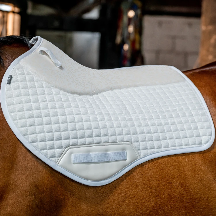 Tapis de Selle Horseware Tech Comfort Pad