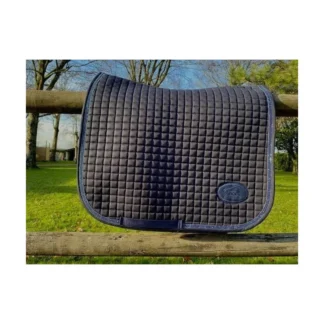 Tapis de Selle Jump'In Carat Dressage