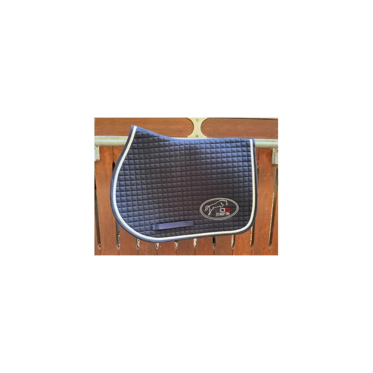 Tapis de Selle Jump'In Jumpad One