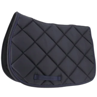 Tapis De Selle Paddock Prems