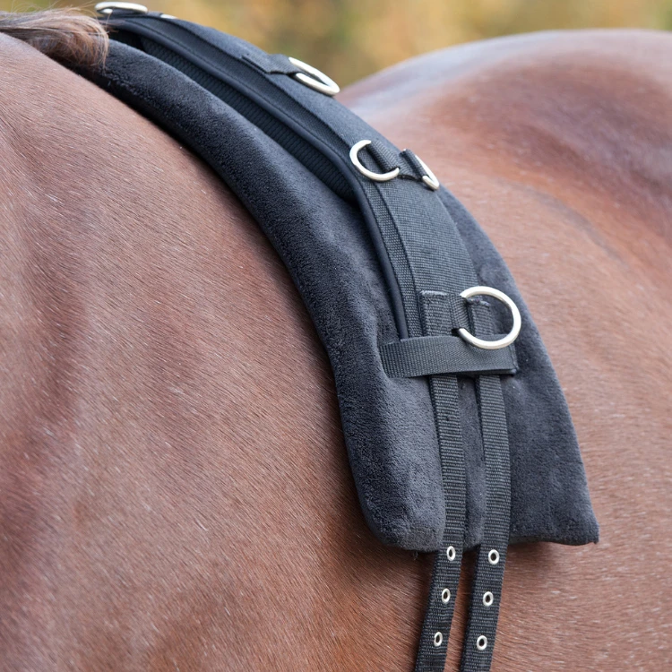 Tapis Pour Surfaix Waldhausen À Mémoire De Forme