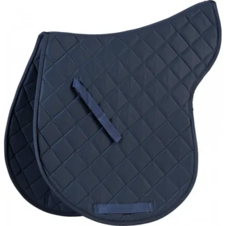 Tapis de Selle Riding World