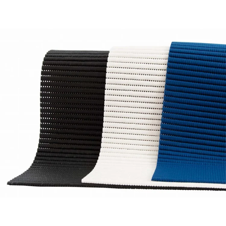 Tapis TdeT Anti-Glisse Epais