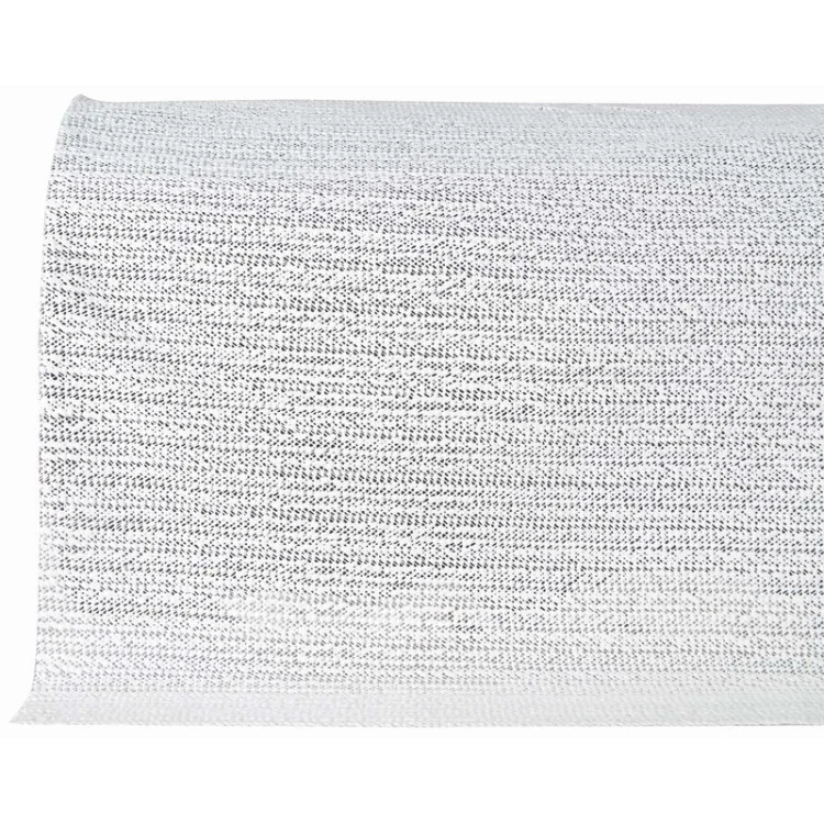 Tapis TdeT Anti-Glisse Fin