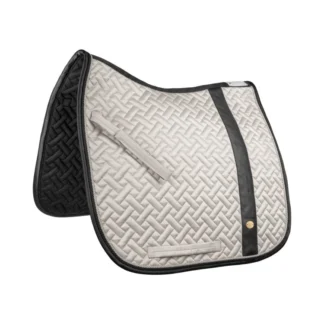 Tapis de Selle Waldhausen Madrid Jumping