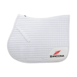 Tapis de selle Zandona MCL Jumping