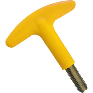 Taraud Pour Crampons