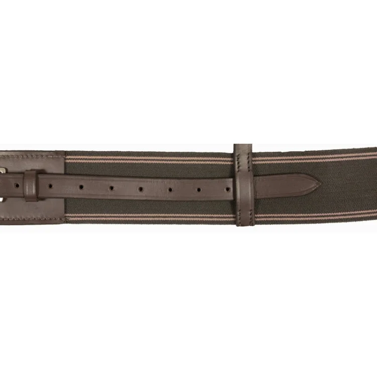 TdeT Elastic Hobble Gadget