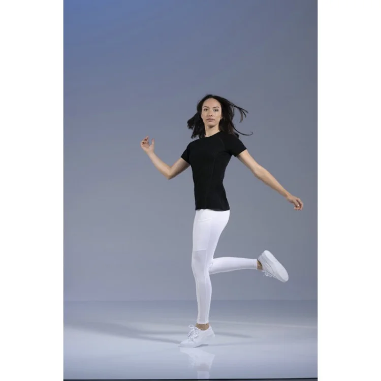 Tee-Shirt Pro Series "Vibration"