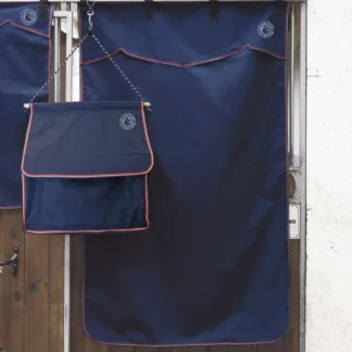 Tenture Canter De Boxe Grand Modele