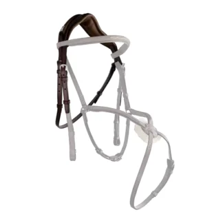 Tétière Anatomique CWD