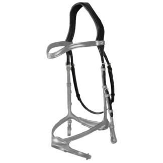 Têtière Dy'on X-Fit NEC