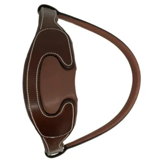 Tétière Silver Crown Estoril