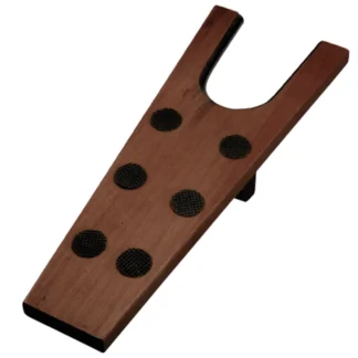 Tire-Bottes Waldhausen