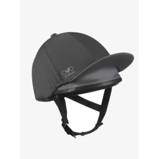 Toque LeMieux Pro Mesh