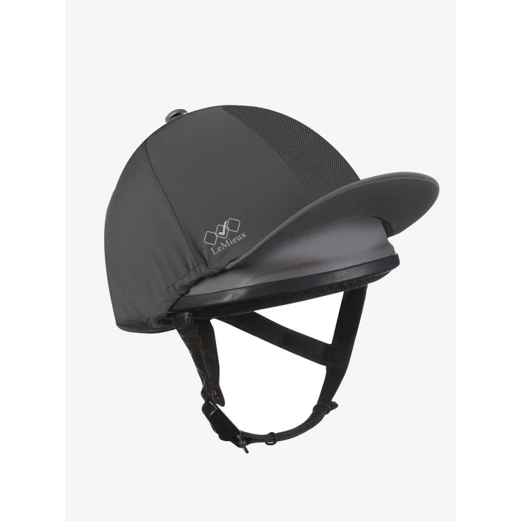 Toque LeMieux Pro Mesh