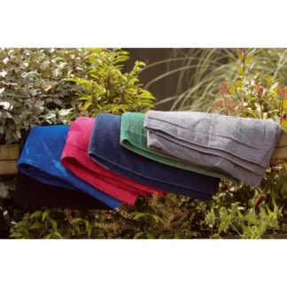 Torchon Pershing Eponge