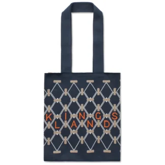 Tote Bag Kingsland Tricoté Vy