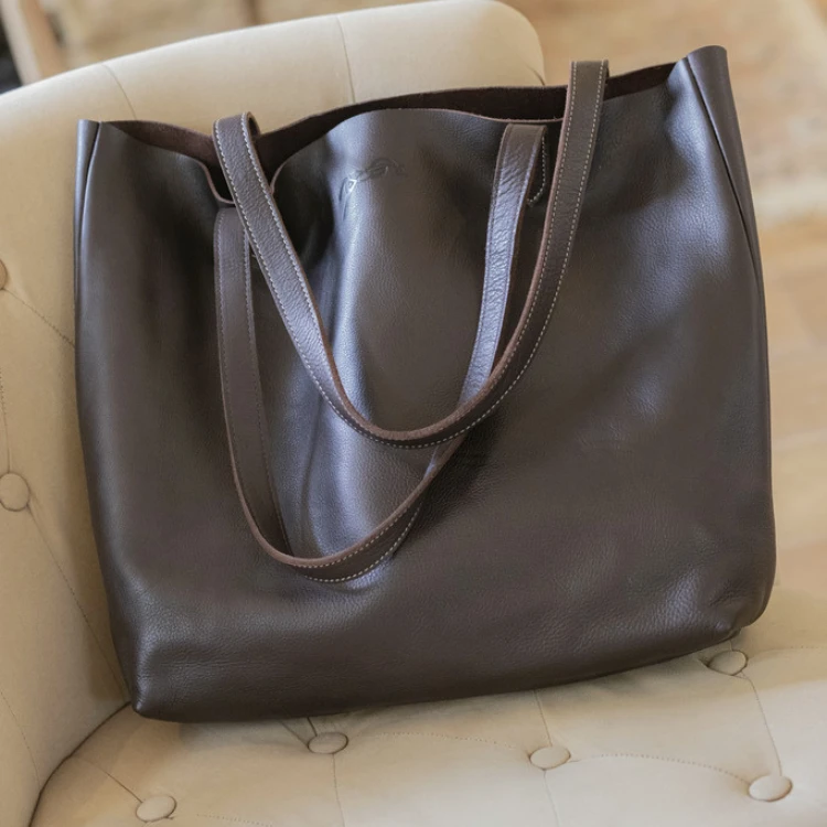 Sac à Main Penelope "Tote Bag"