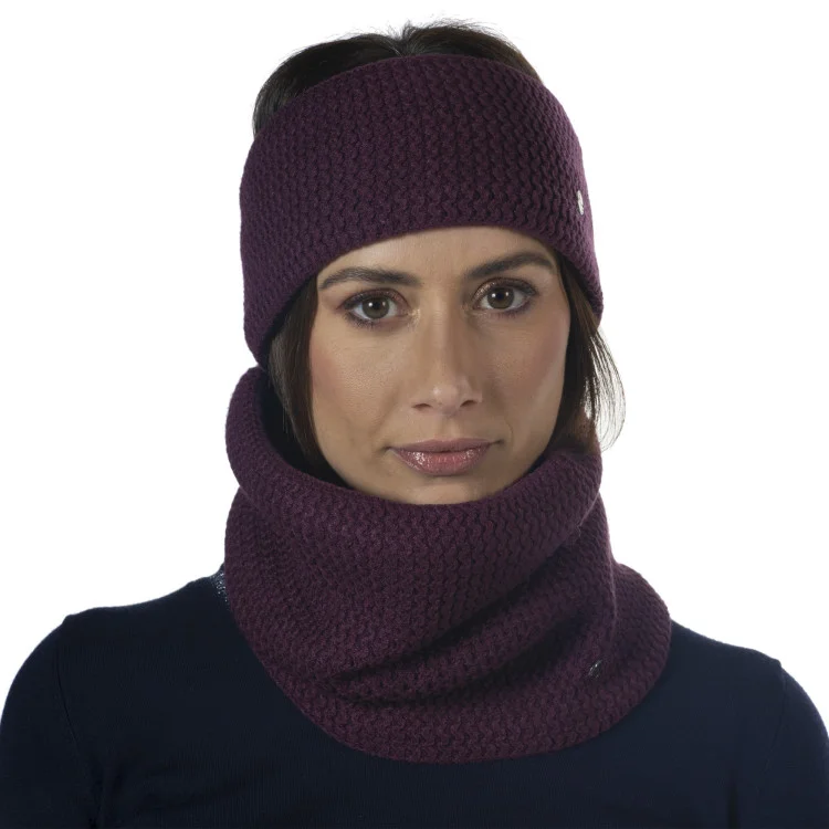 Tour De Cou Flags & Cup Gakona