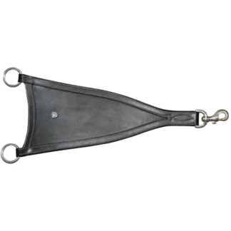 Triangle de martingale Flags & Cup