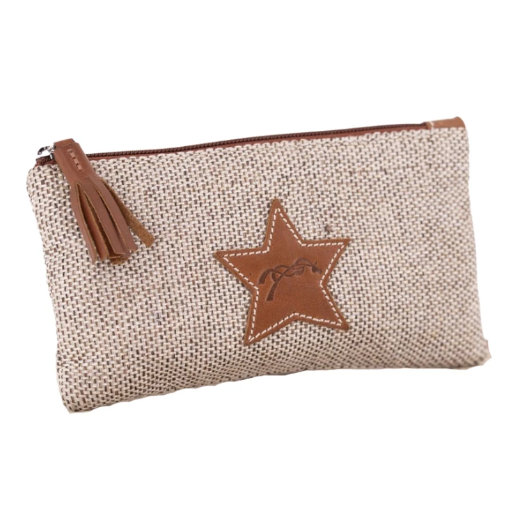 Trousse Penelope Nina