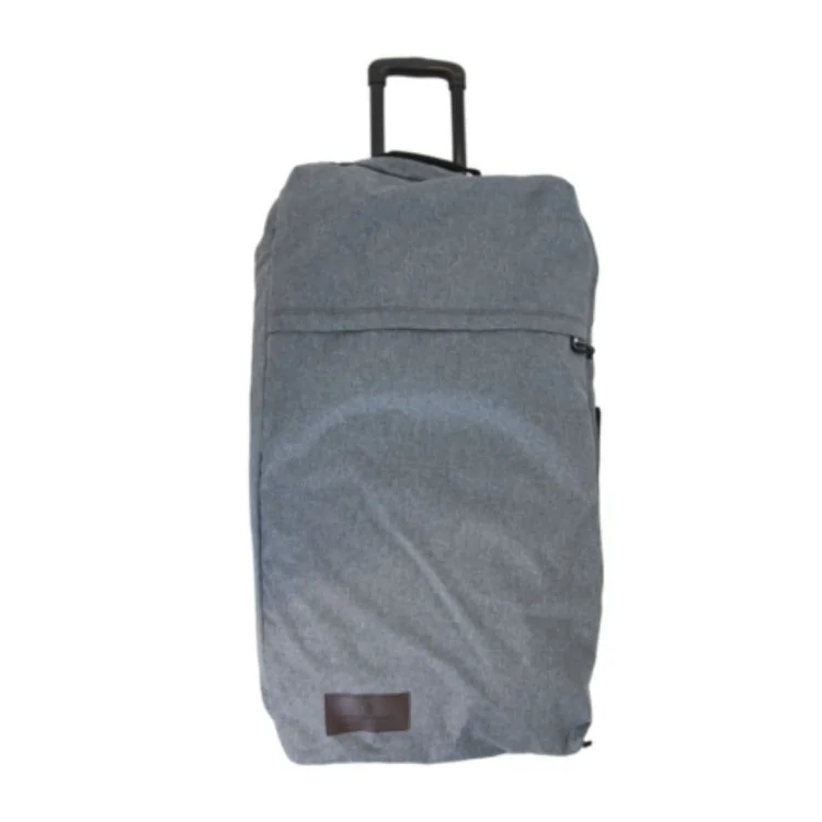 Valise Kentucky De Voyage