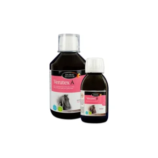 Verutex A Horse Master