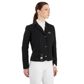 Veste + Airbag intégré Veredus Vita Jacket Femme
