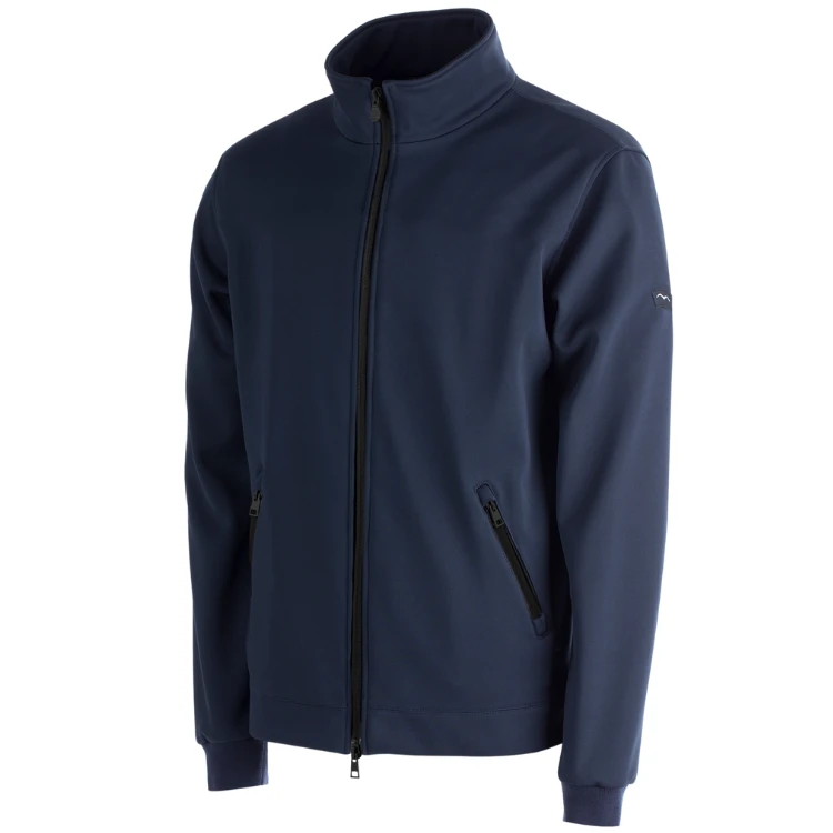 Veste Coupe Vent Animo Girona