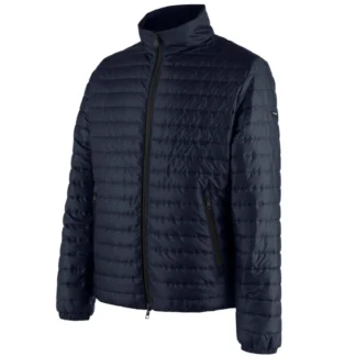 Veste Animo Goteborg