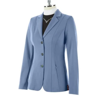 Veste Animo Larnica 23S