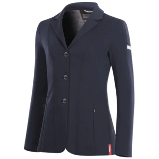 Veste De Concours Animo Lif Fille