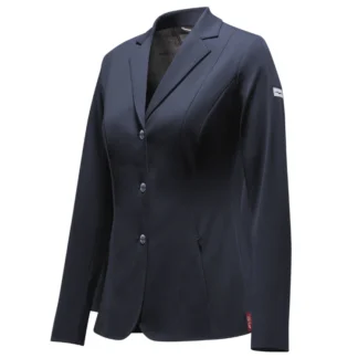 Veste De Concours Animo Lud